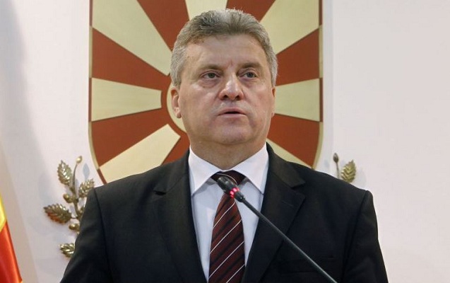 makedoniya-prezidenti-sazisi-imzalamadi