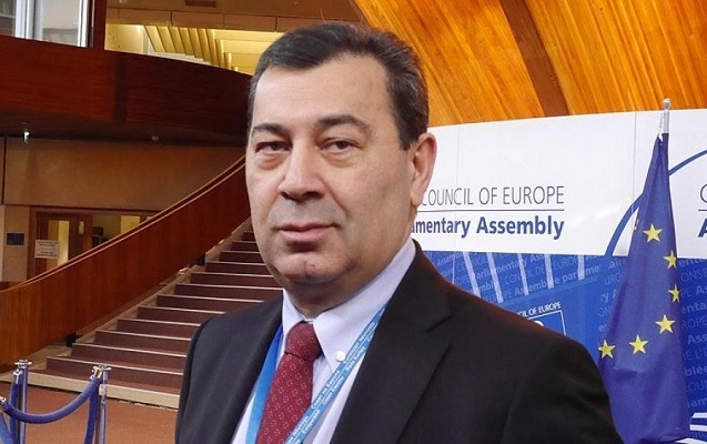 eger-huquq-mudafiecilerinin-mesuliyyetinden-danissaq