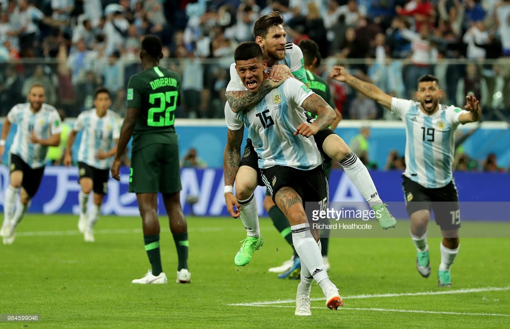 messi-ve-rohonun-qollari-argentinani-18-finala-dasidi