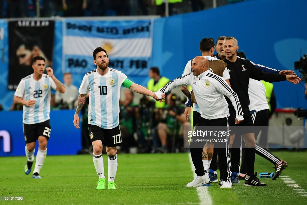 messi-meni-qucaqlayanda-xosbext-oldum