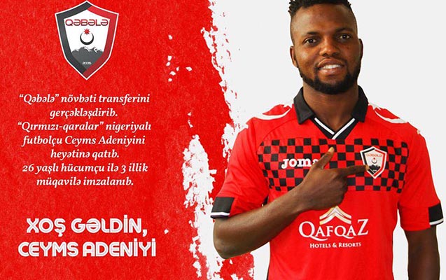 qebele-bu-futbolcu-ucun-350-min-avro-odedi