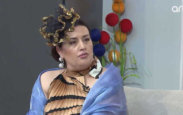 qisa-etek-de-sortik-de-geyinirem