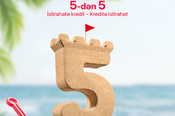 accessbank-yayiniza-reng-qatmaga-davam-edir