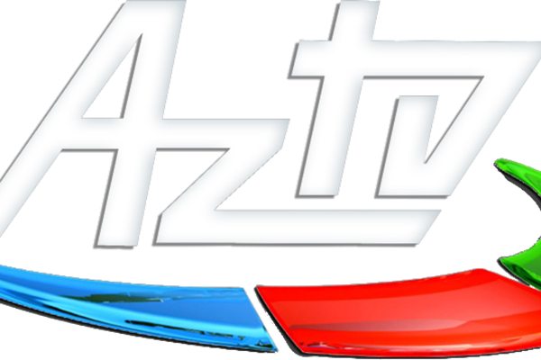 aztv-nin-silahli-quvvelerin-100-illiyine-tohfesi