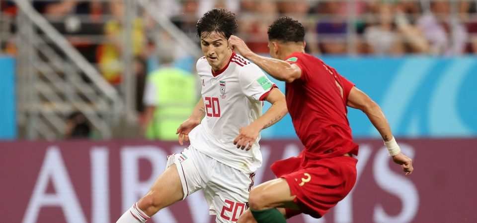 iranli-ulduz-portuqaliyali-futbolculari-irqcilikde-gunahlandirdi