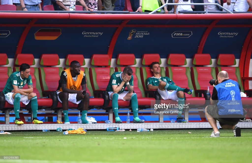 almaniya-tarixinde-ilk