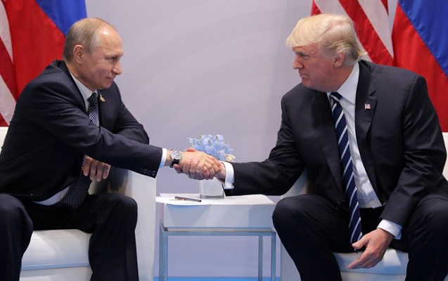 putinle-trampin-gorus-yeri-sabah-aciqlanacaq
