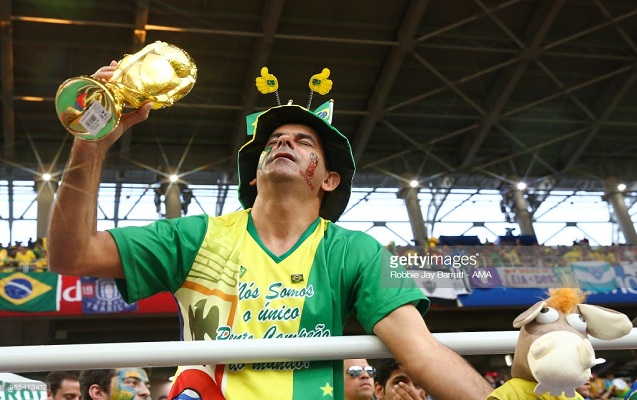 braziliya-ve-isvecre-18-finalda