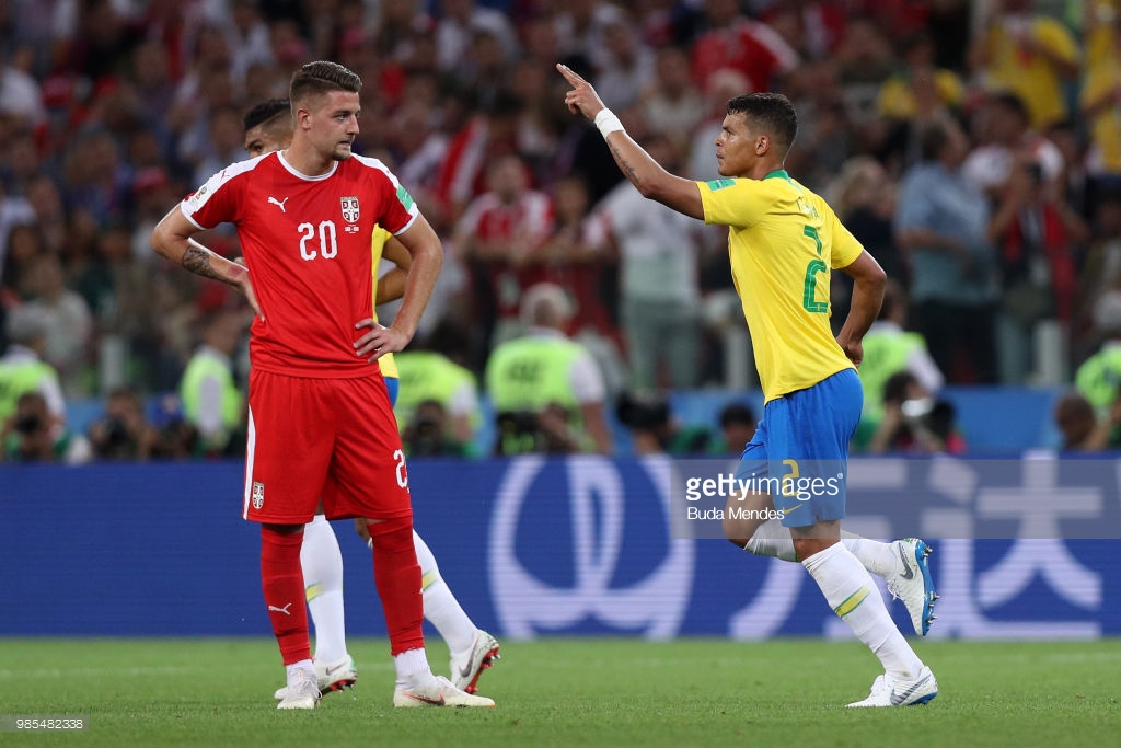 braziliyanin-qelebesi