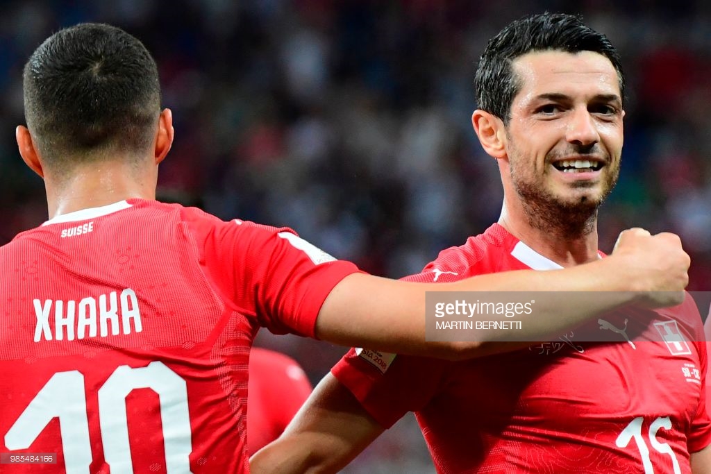 4-qolun-vuruldugu-oyun