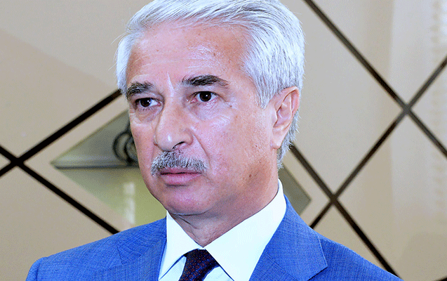 mugenniler-vergilerini-kifayet-qeder-odemirler