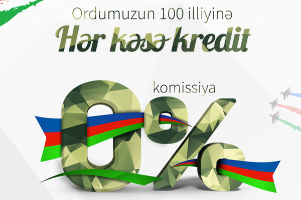 unibankda-nagd-kreditler-her-kes-ucun-komissiyasiz-oldu