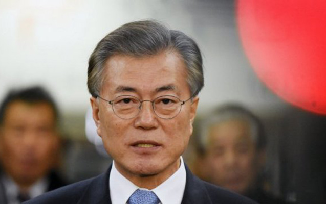 prezident-abs-mudafie-naziri-ile-gorusunu-legv-etdi