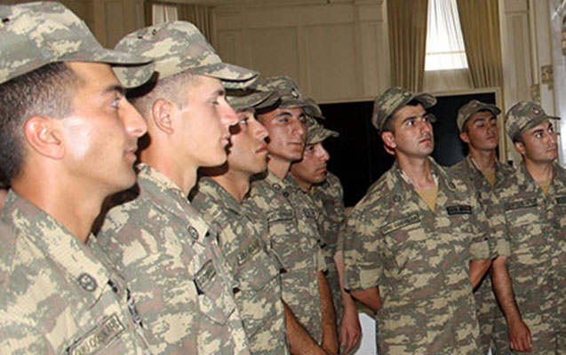 azerbaycanda-herbi-hisselerde-rejim-deyisdi