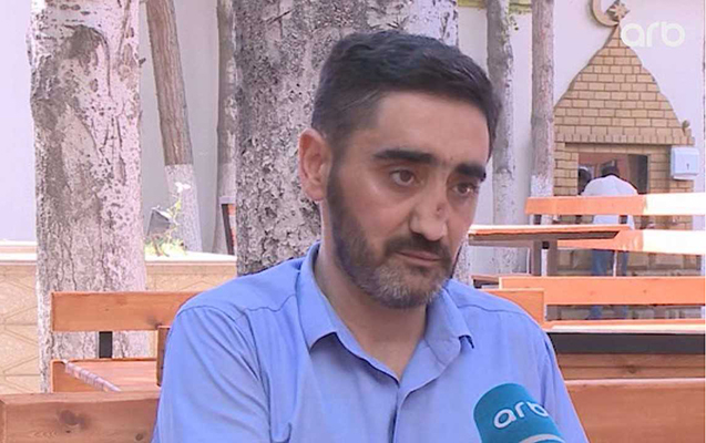 menimle-ne-isiniz-var