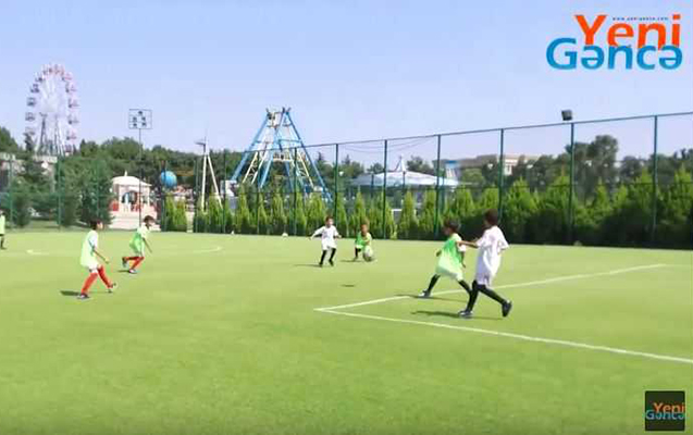 azerbaycan-futbol-uzre-dunya-cempionatinda