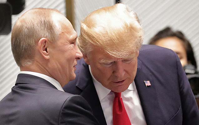 britaniya-putinle-tramp-gorusunden-qorxur