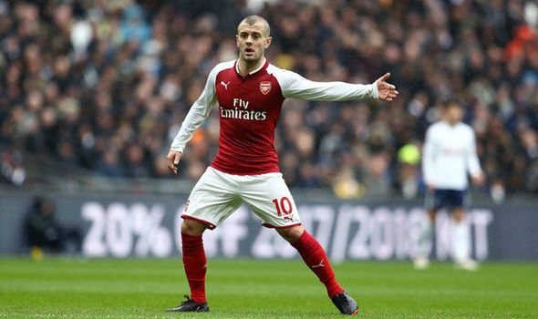 arsenaldan-ayrilan-futbolcu-fenerbaxcada