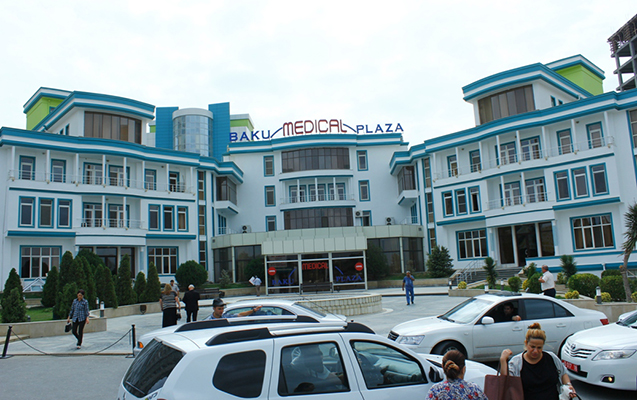 baku-medical-plazada-olum
