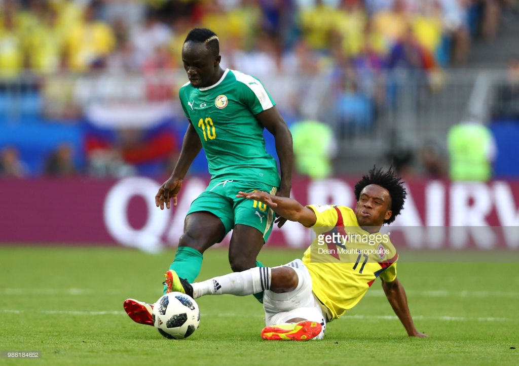 kolumbiyani-18-finala-cixaran-qol