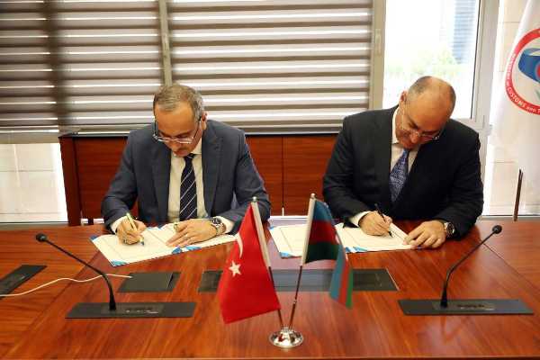 azerbaycanla-turkiye-qacaqmalciliqla-mubarize-bolmeleri-arasinda-elaqelendirici-sexsleri-teyin-etdi