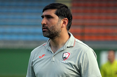 komandada-inkisaf-gorunur