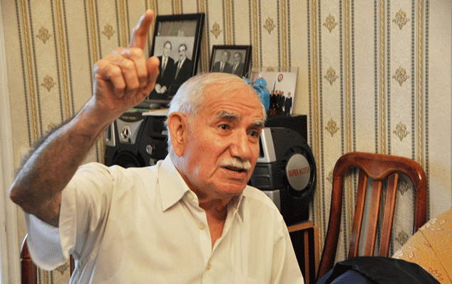 sohret-ordenli-fotoqraf-dunyasini-deyisdi