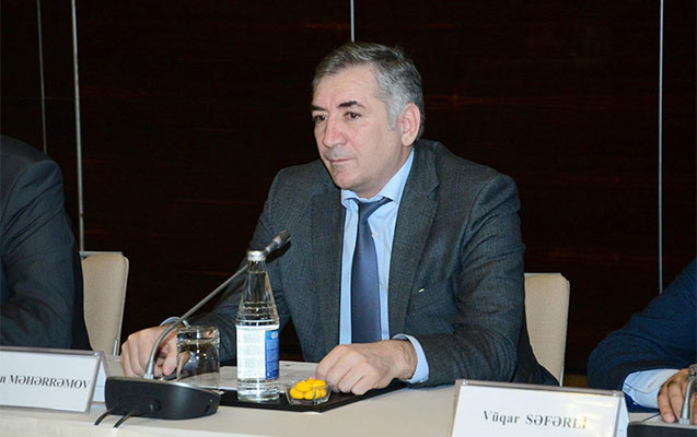 hemin-verilislerin-baglanmasini-isteyenler