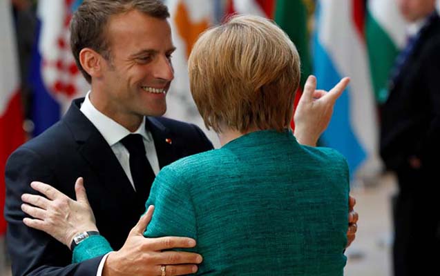 rusiyaya-qarsi-sanksiyalar-uzadildi