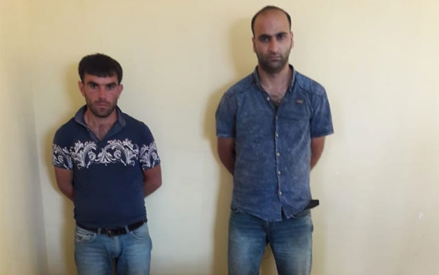 narkotika-dasiyanlar-tutuldu-biri-qacdi
