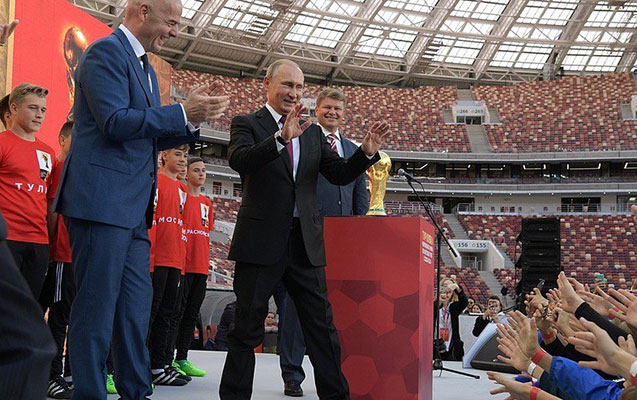 putin-rusiyanin-oyununu-izlemeyecek
