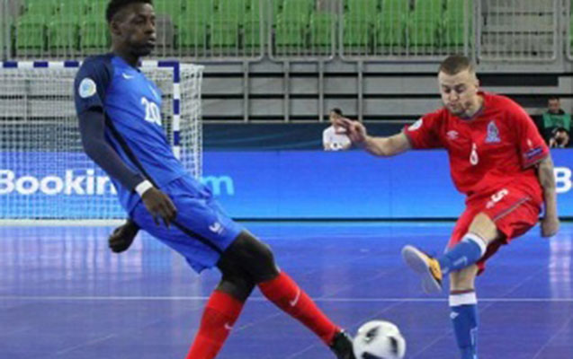 millimizin-uzvu-fransa-klubuna-transfer-oldu