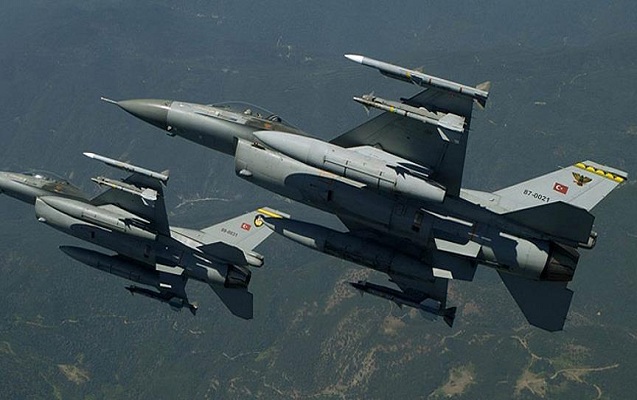 turkiye-ordusu-4513-terrorcunu-mehv-edib