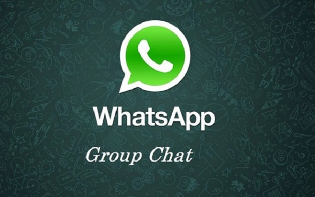 whatsapp-qrup-sohbetlerinde-yenilik