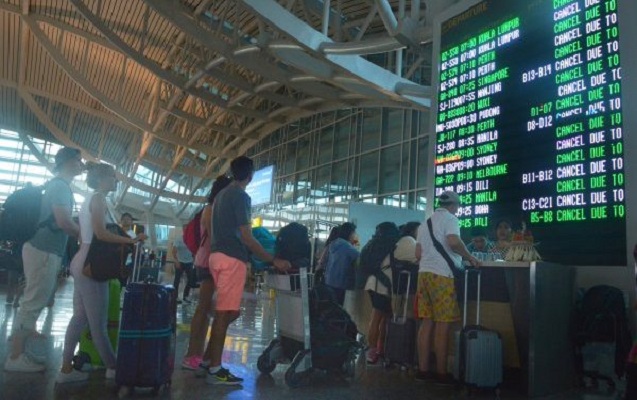 75-min-sernisin-uca-bilmedi