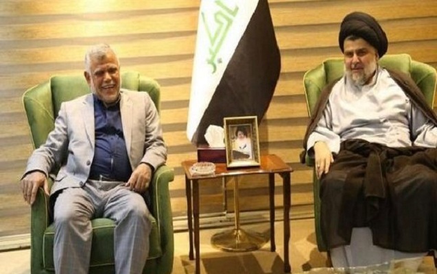 iraqda-koalisiya-hokumeti-qurulur