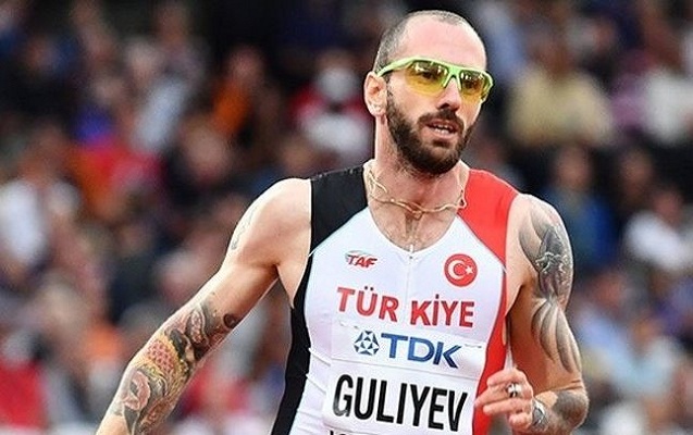 ramil-quliyev-35-illik-rekordu-qirdi
