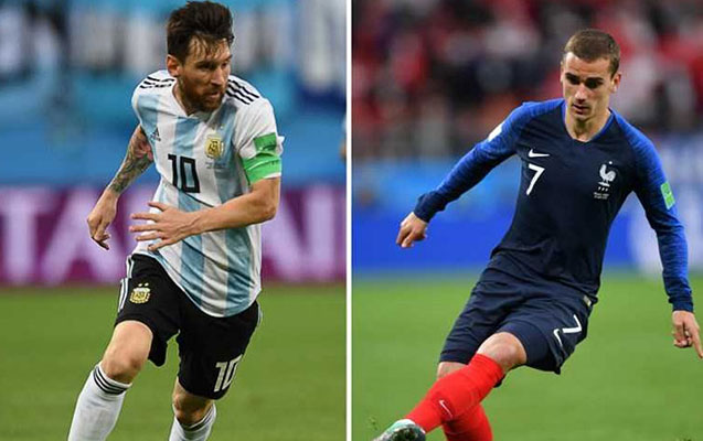 argentina-fransaya-uruqvay-portuqaliyaya-qarsi