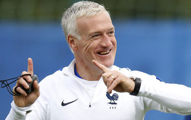 bizim-ucun-yeni-merheledir