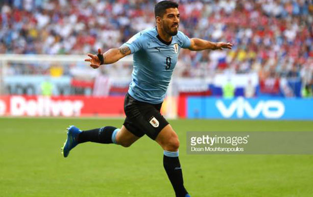 o-dunyanen-en-yaxsi-mudafiecilerinden-biridir