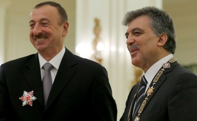 sizi-ve-deyerli-heyat-yoldasiniz-mehriban-xanimi