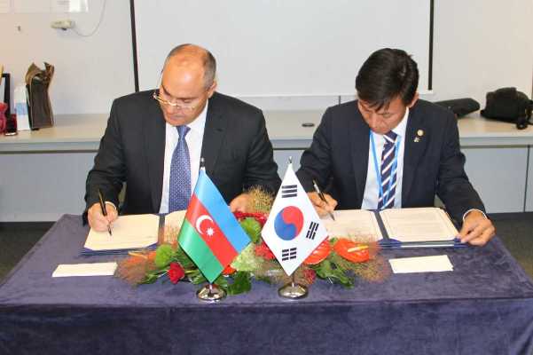 azerbaycanla-koreya-arasinda-gomruk-emekdasligina-dair-sazis-imzalanib