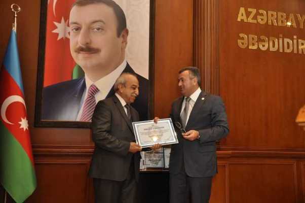 nerimanovda-polis-gunu-qeyd-olunub