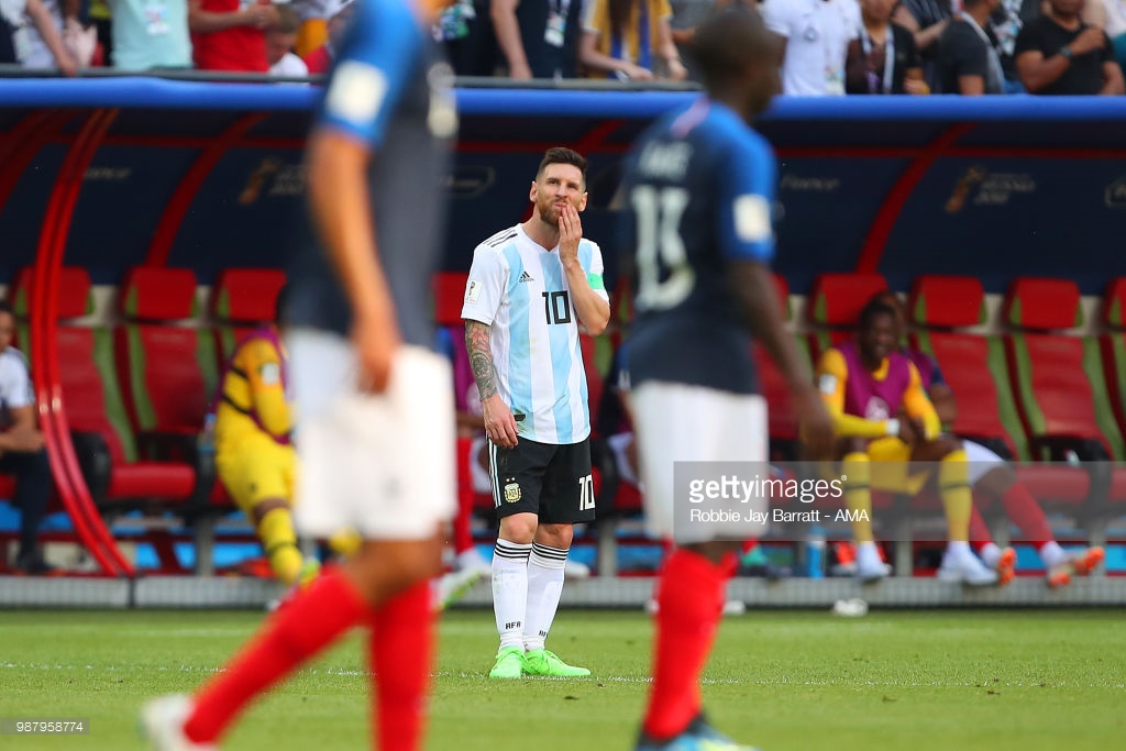 messili-argentina-ucun-de-dc-bitdi