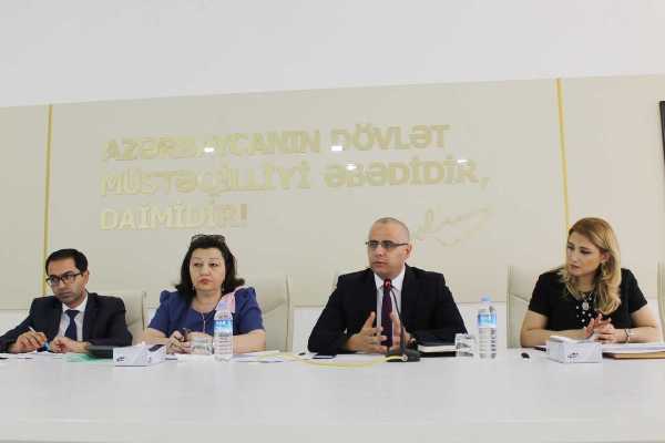 dsmf-ilk-musavireni-qubada-kecirdi