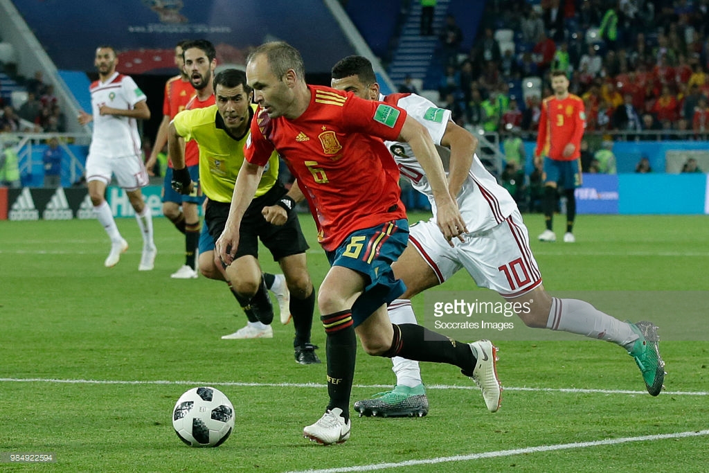 ispaniya-rusiyaya-xorvatiya-danimarkaya-qarsi