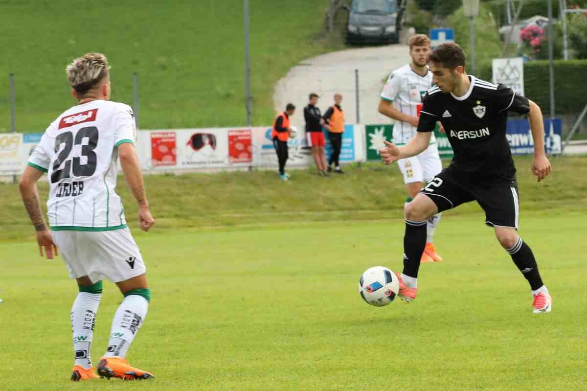 qarabag-suriya-millisine-uduzdu