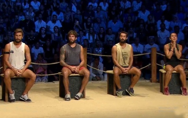 survivorun-qalibi-mueyyenlesdi