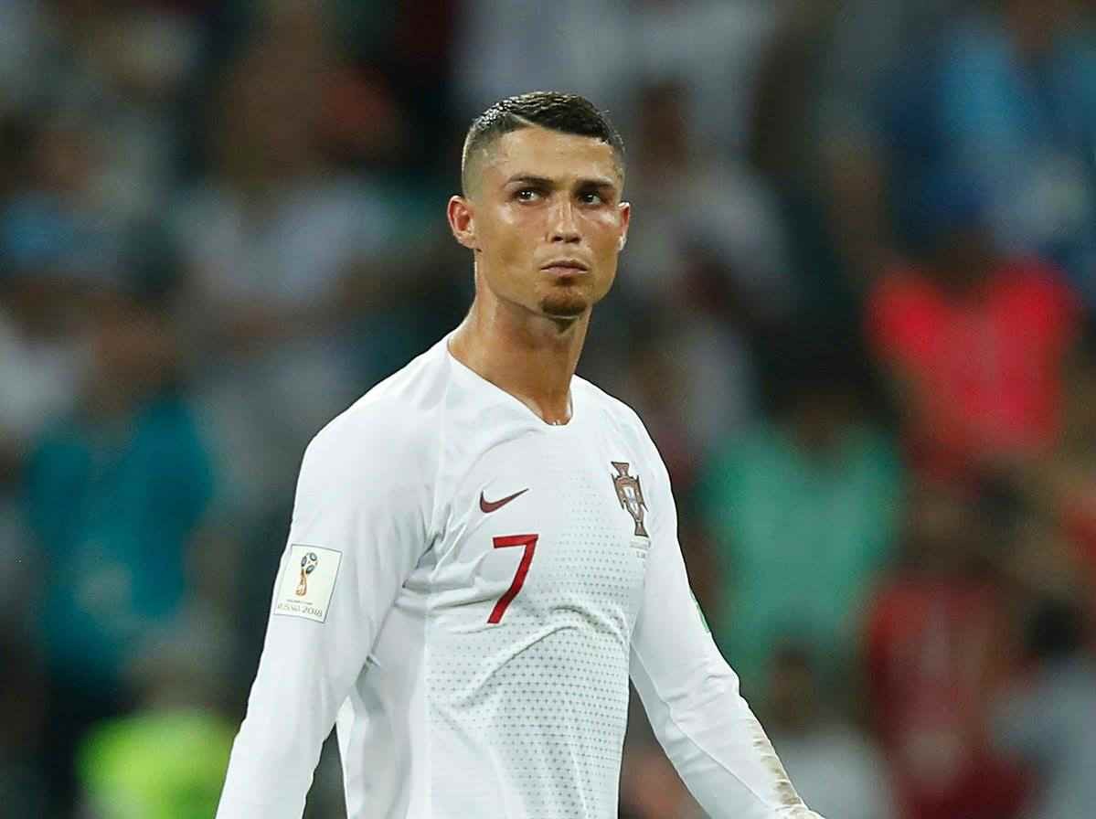 ronaldo-milliden-gedir
