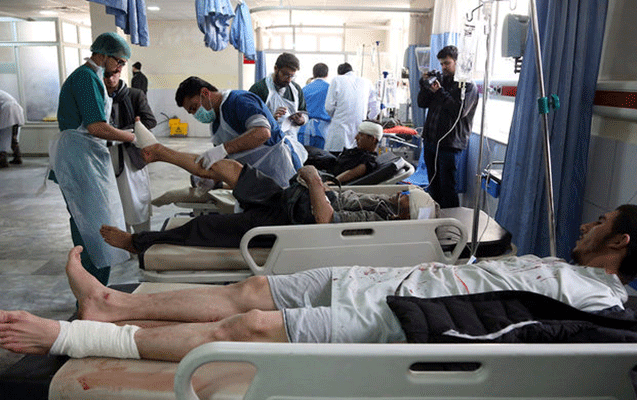 celalabadda-partlayis